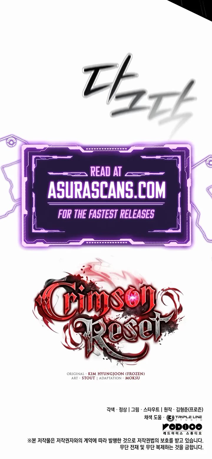 Crimson Reset chapter 17 page 78