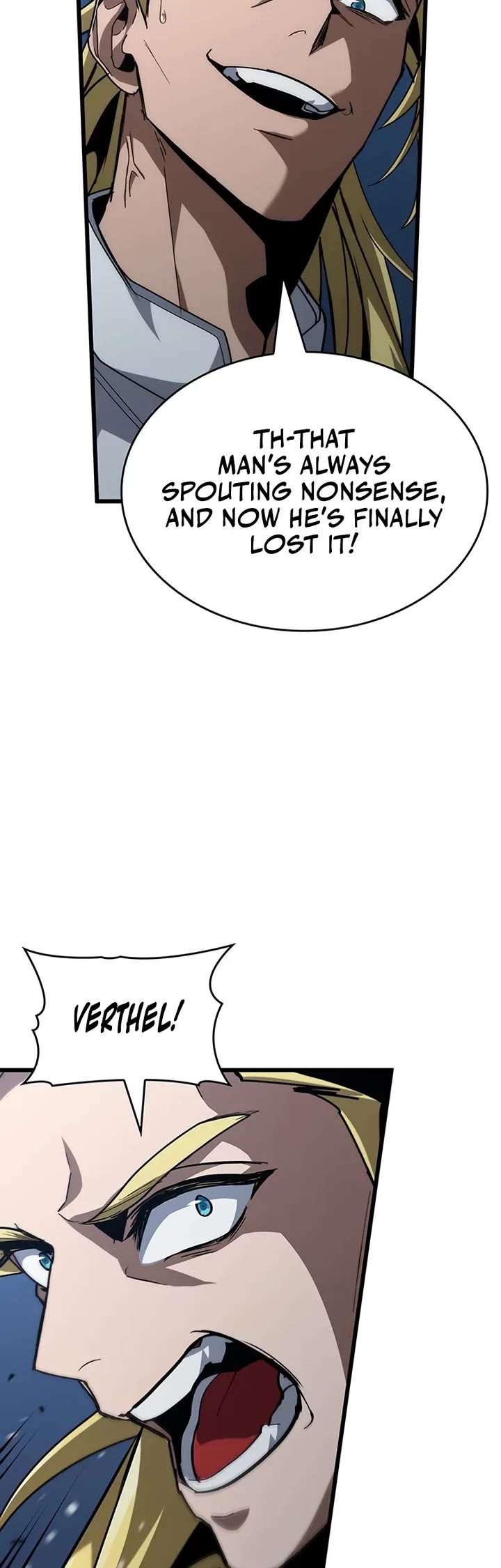 Crimson Reset chapter 17 page 9