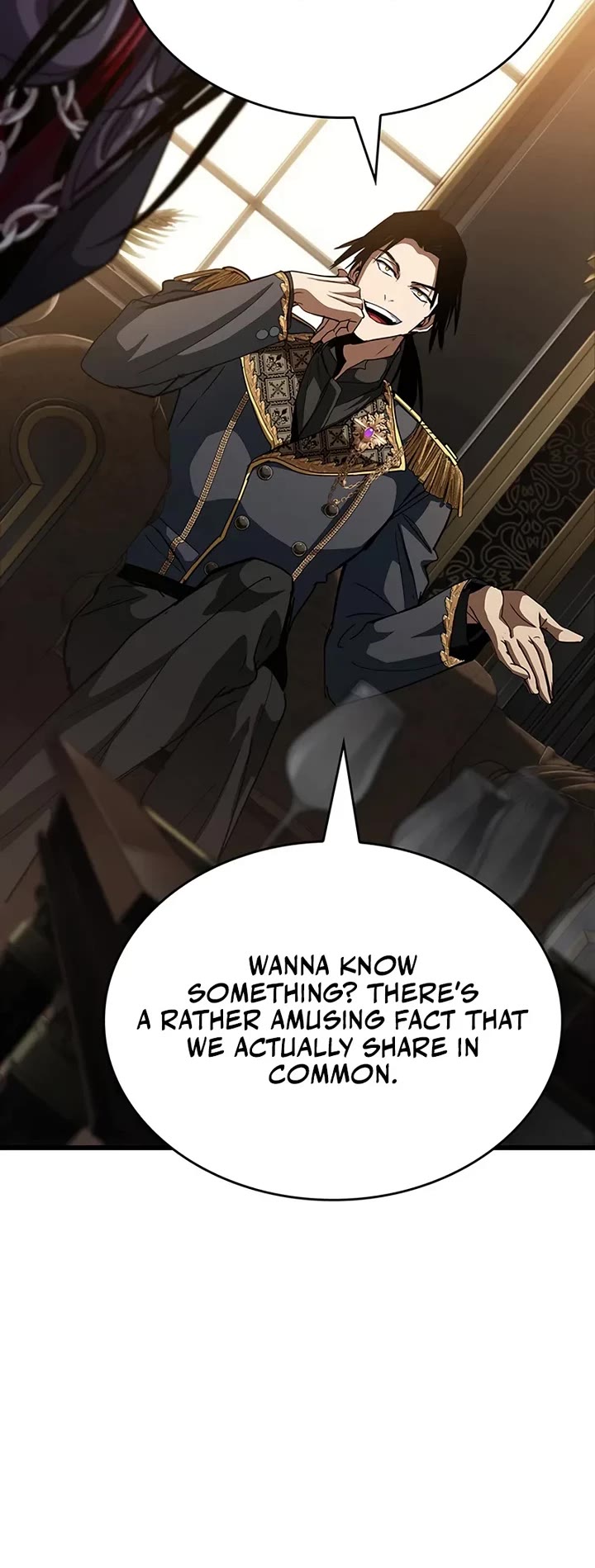 Crimson Reset chapter 18 page 10