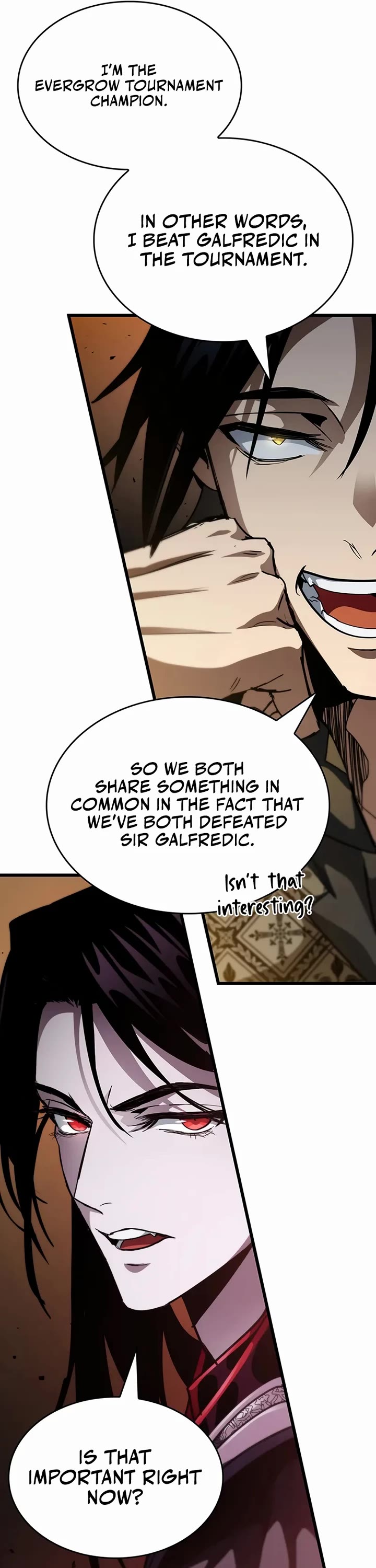 Crimson Reset chapter 18 page 11