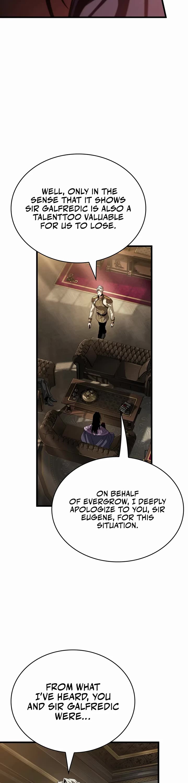 Crimson Reset chapter 18 page 12