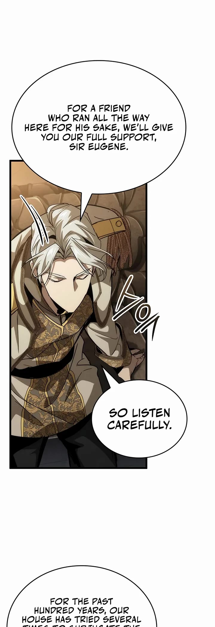 Crimson Reset chapter 18 page 14