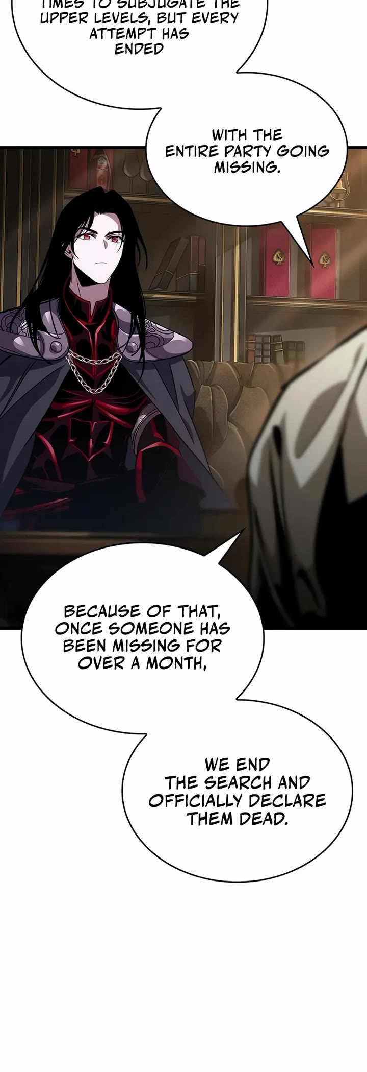 Crimson Reset chapter 18 page 15