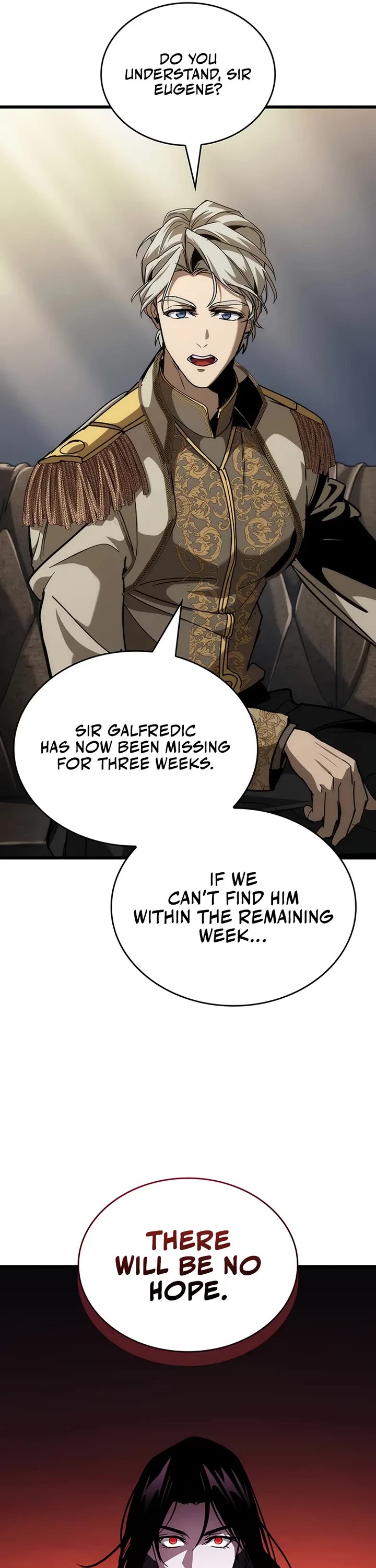 Crimson Reset chapter 18 page 16