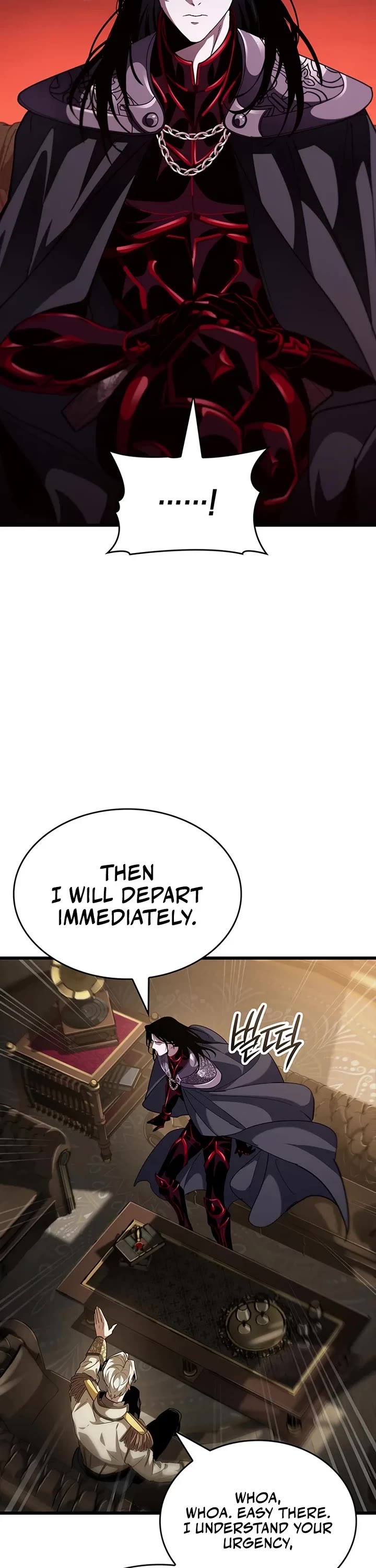 Crimson Reset chapter 18 page 17