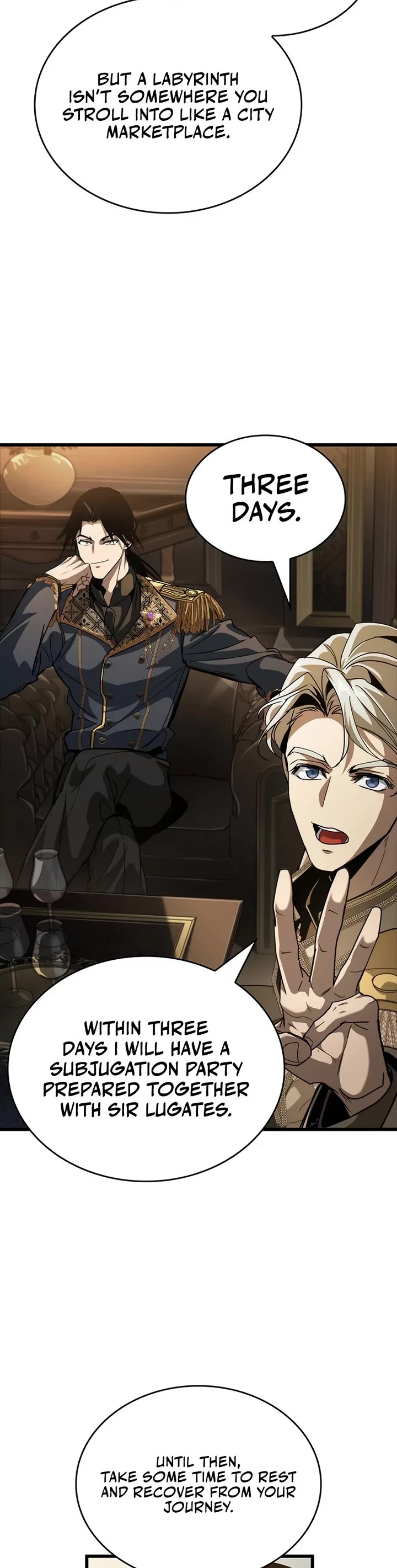 Crimson Reset chapter 18 page 18