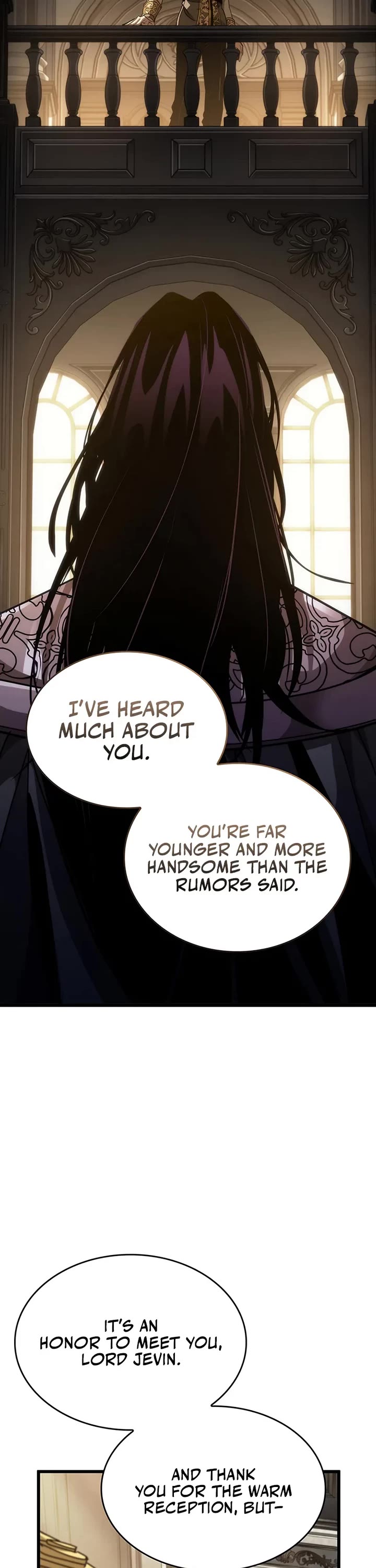 Crimson Reset chapter 18 page 2