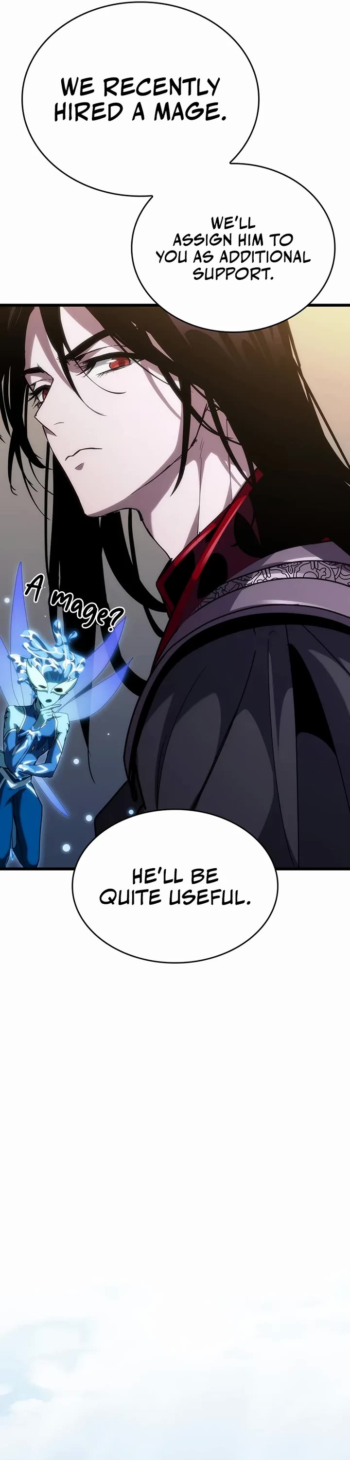 Crimson Reset chapter 18 page 20