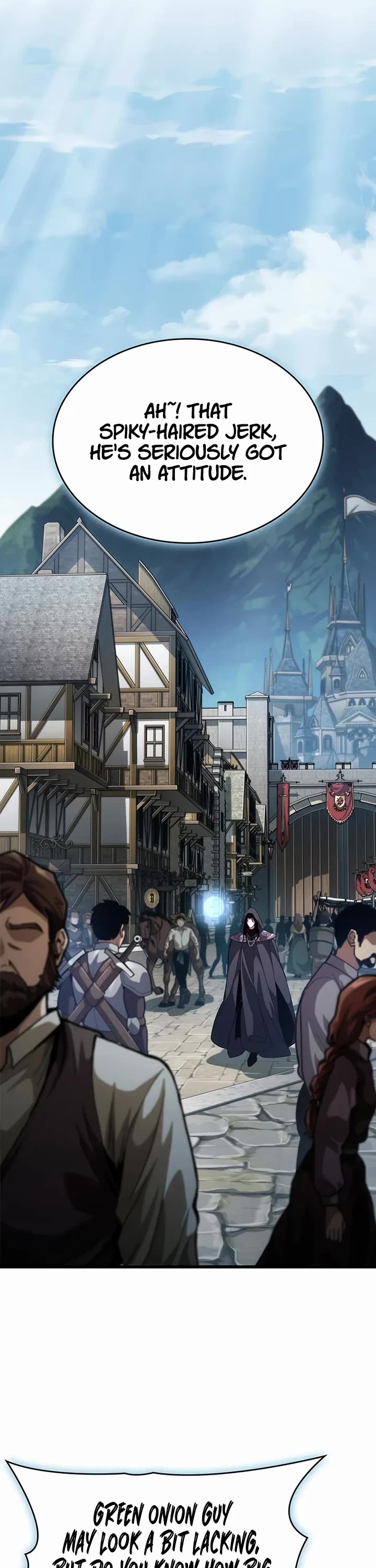 Crimson Reset chapter 18 page 21