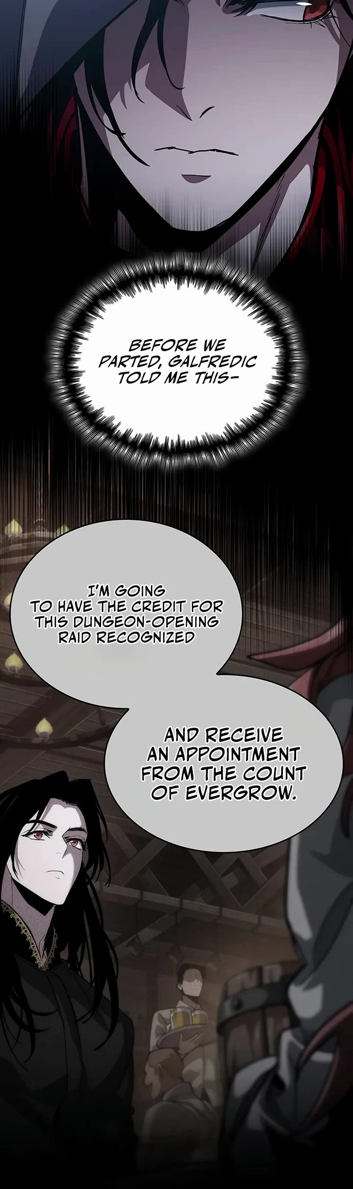 Crimson Reset chapter 18 page 23