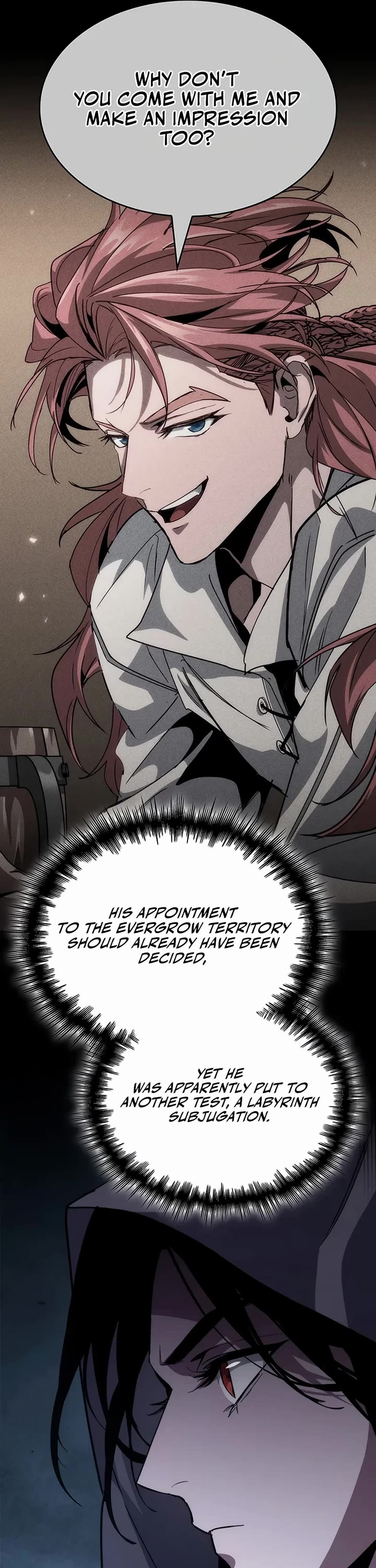 Crimson Reset chapter 18 page 24