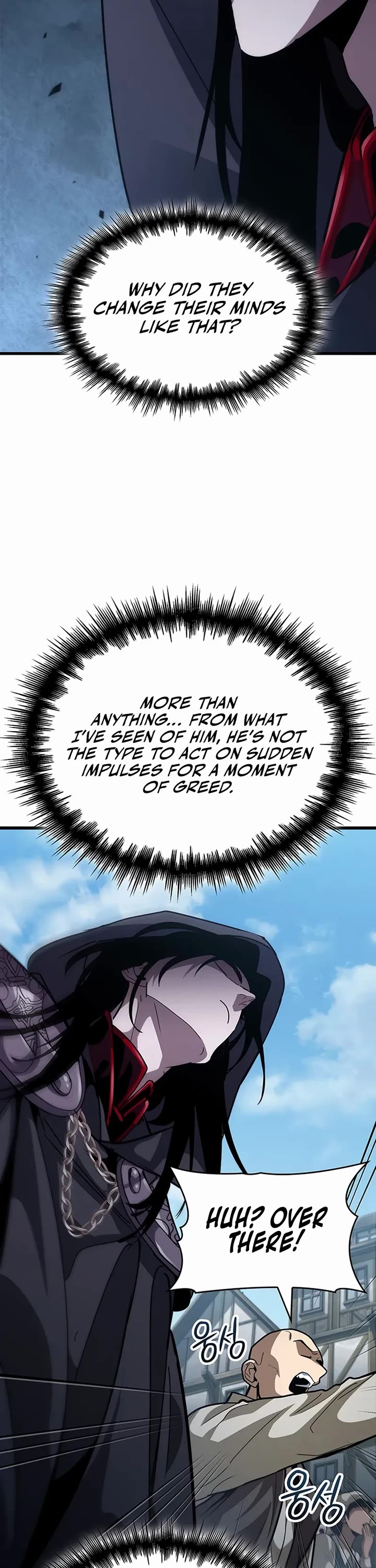 Crimson Reset chapter 18 page 25