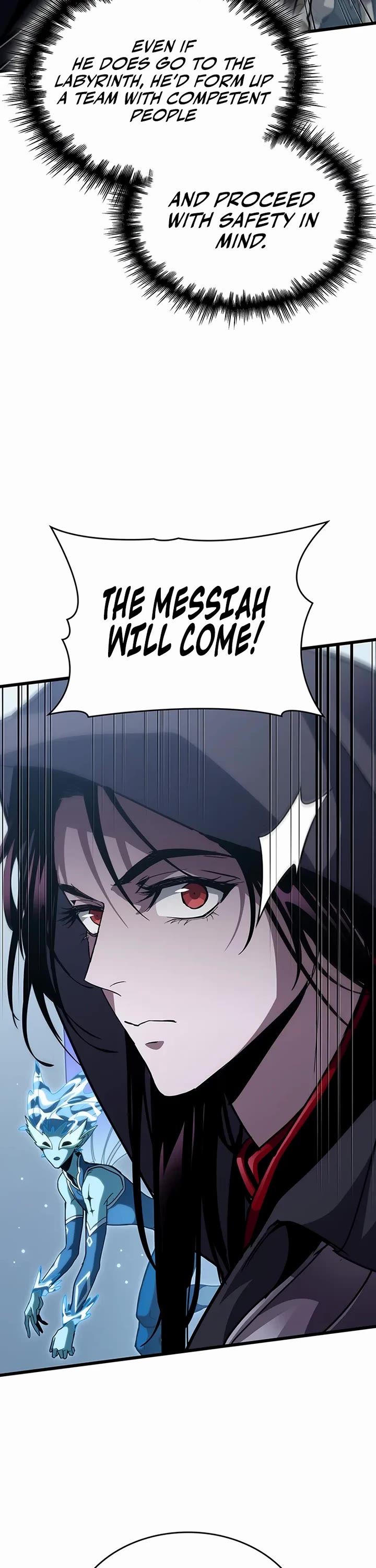 Crimson Reset chapter 18 page 26