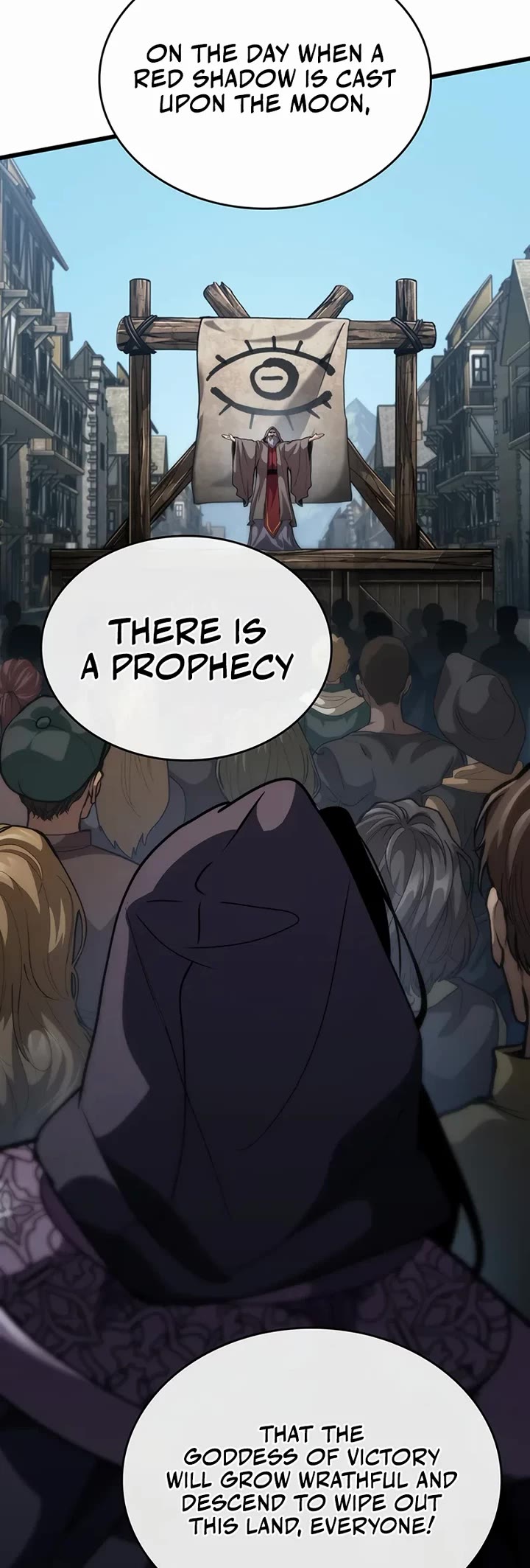 Crimson Reset chapter 18 page 27