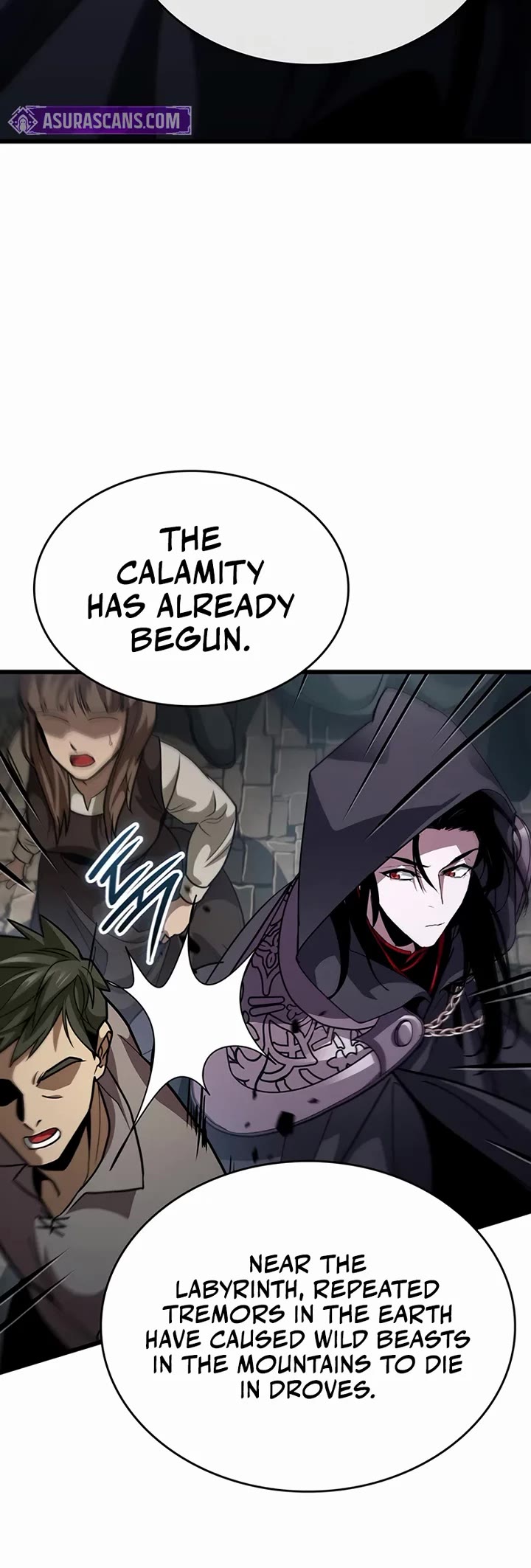 Crimson Reset chapter 18 page 28