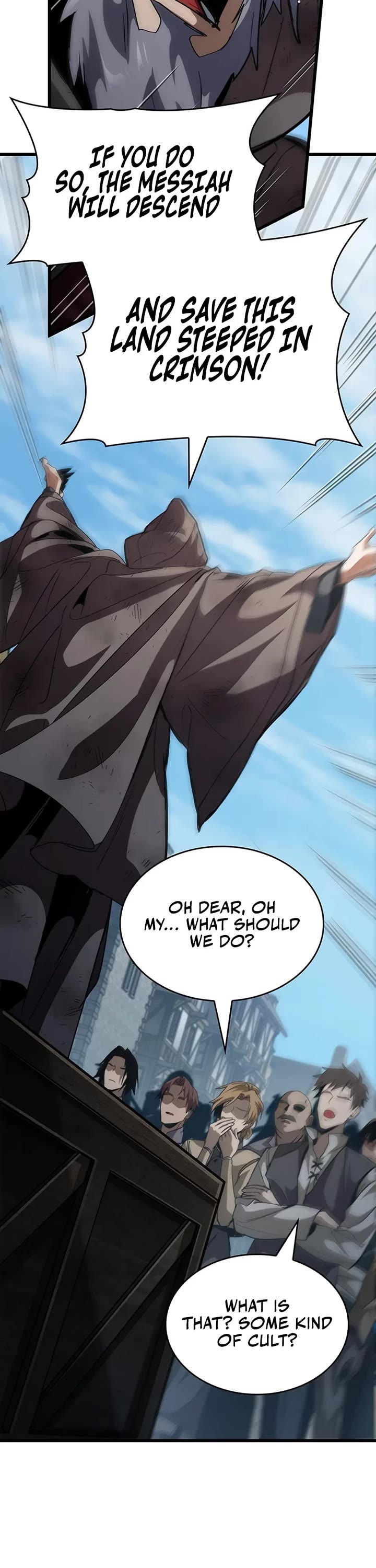 Crimson Reset chapter 18 page 30