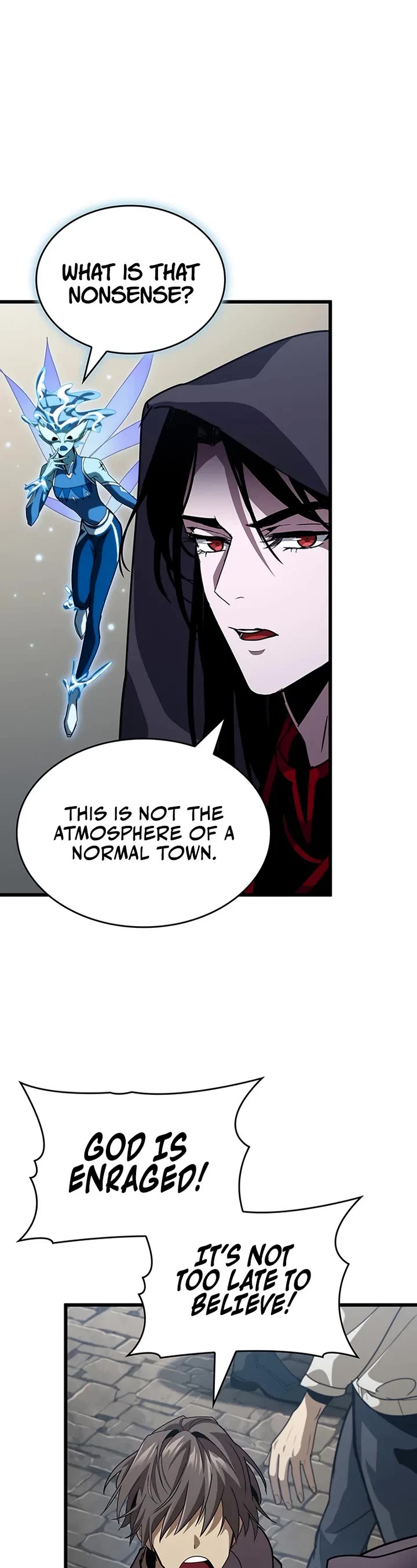 Crimson Reset chapter 18 page 31