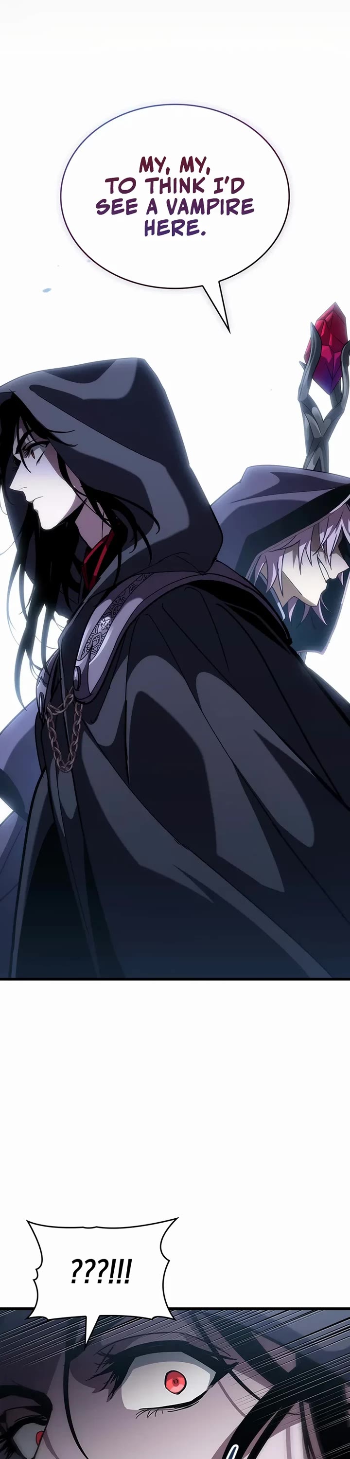 Crimson Reset chapter 18 page 35