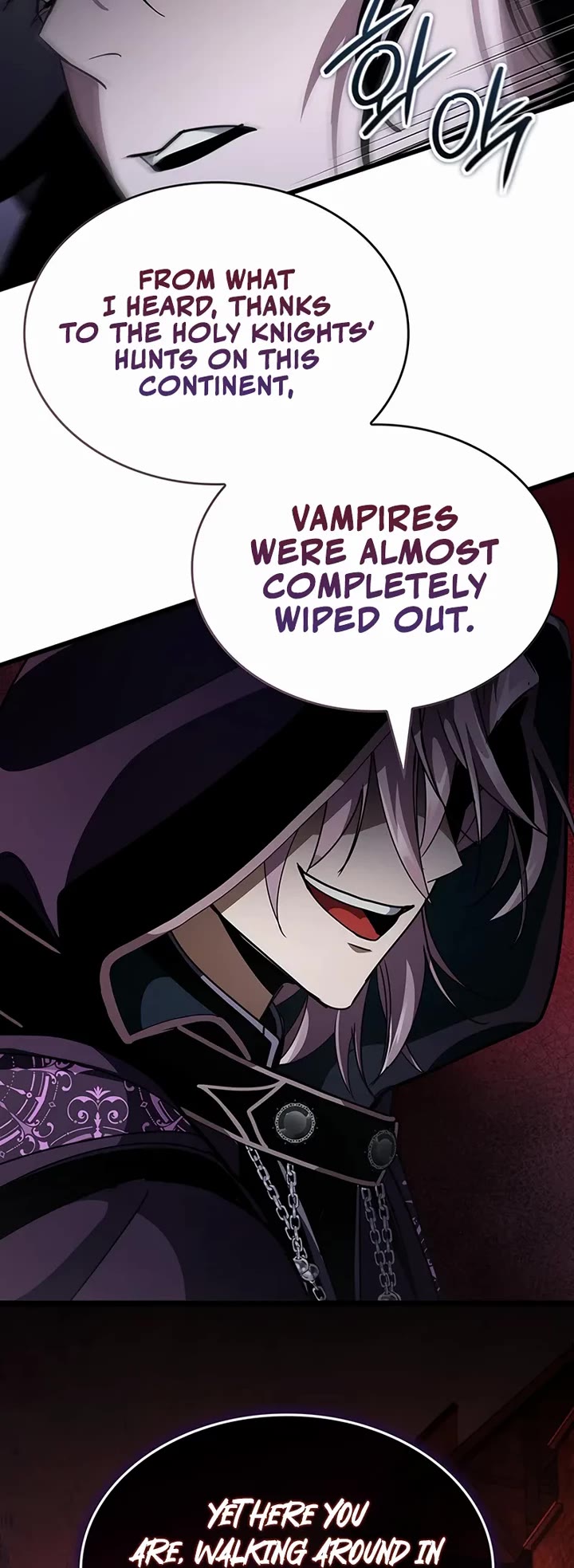 Crimson Reset chapter 18 page 36