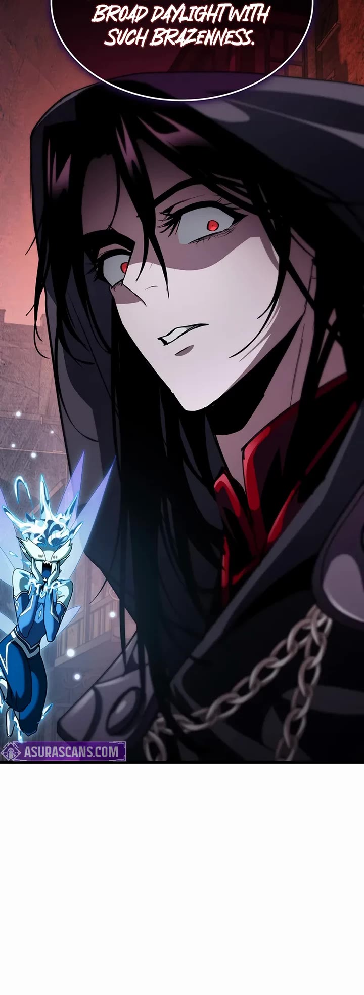 Crimson Reset chapter 18 page 37