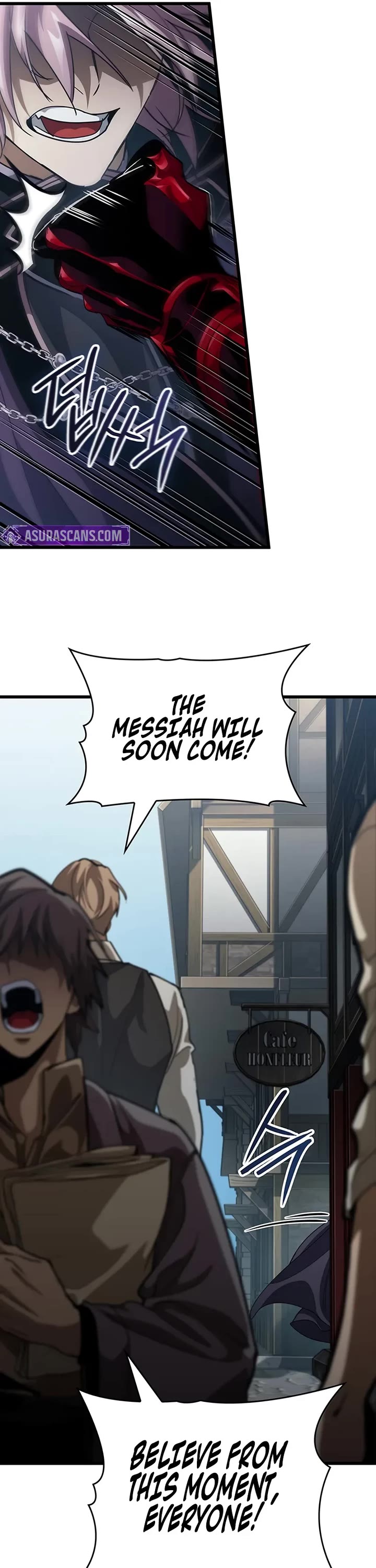 Crimson Reset chapter 18 page 38