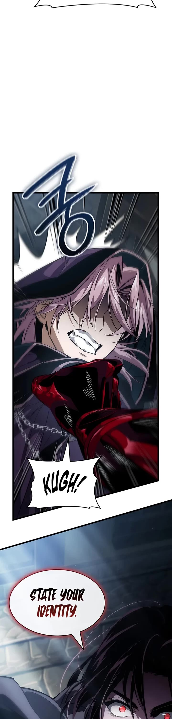 Crimson Reset chapter 18 page 39