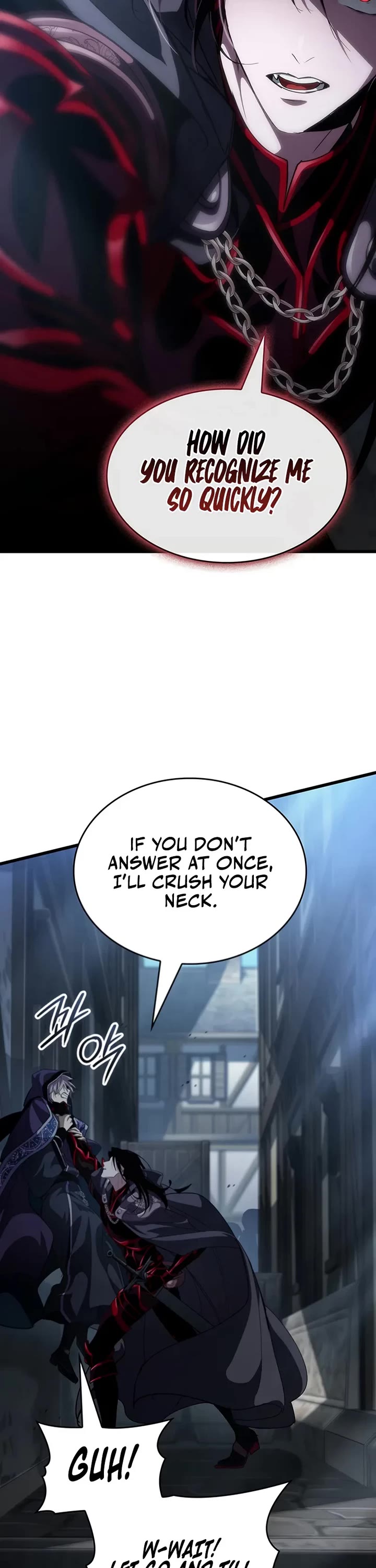 Crimson Reset chapter 18 page 40