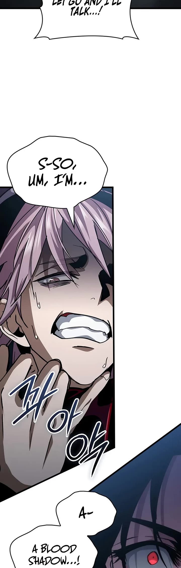 Crimson Reset chapter 18 page 41