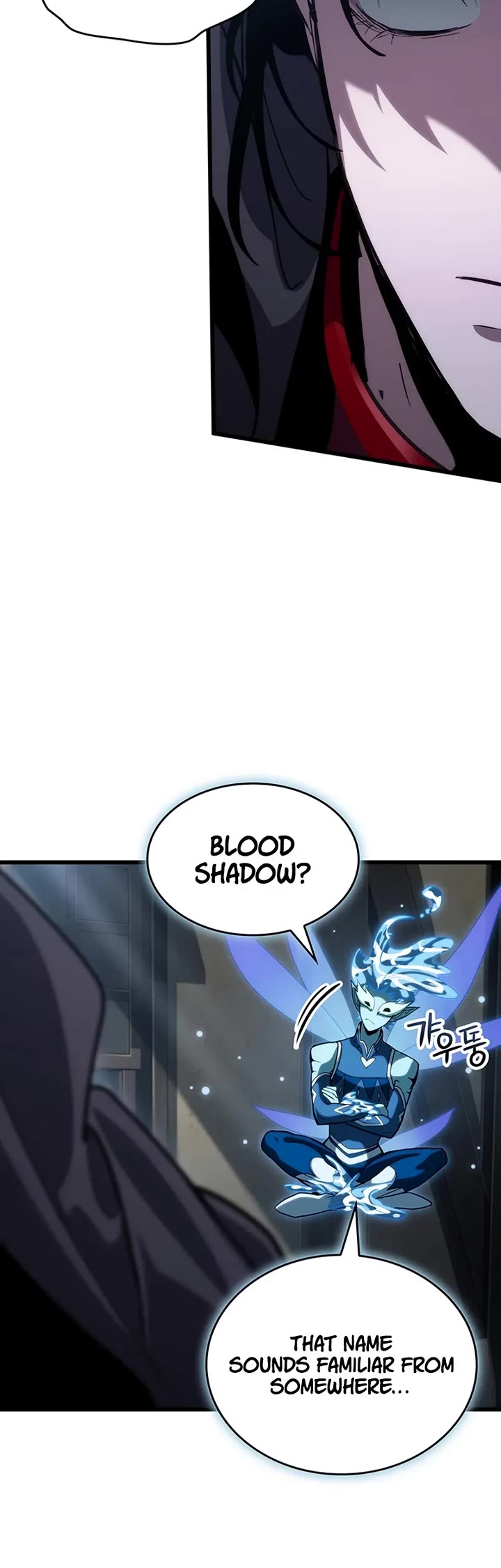 Crimson Reset chapter 18 page 42