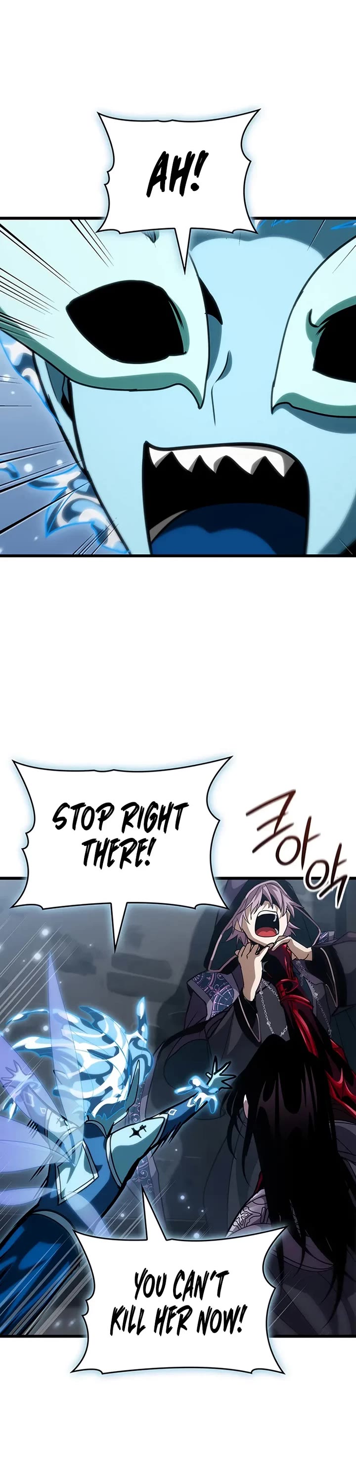 Crimson Reset chapter 18 page 43