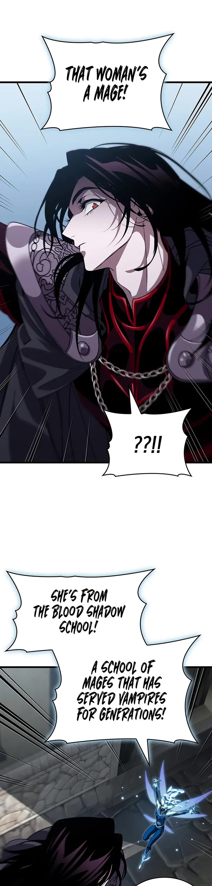 Crimson Reset chapter 18 page 44