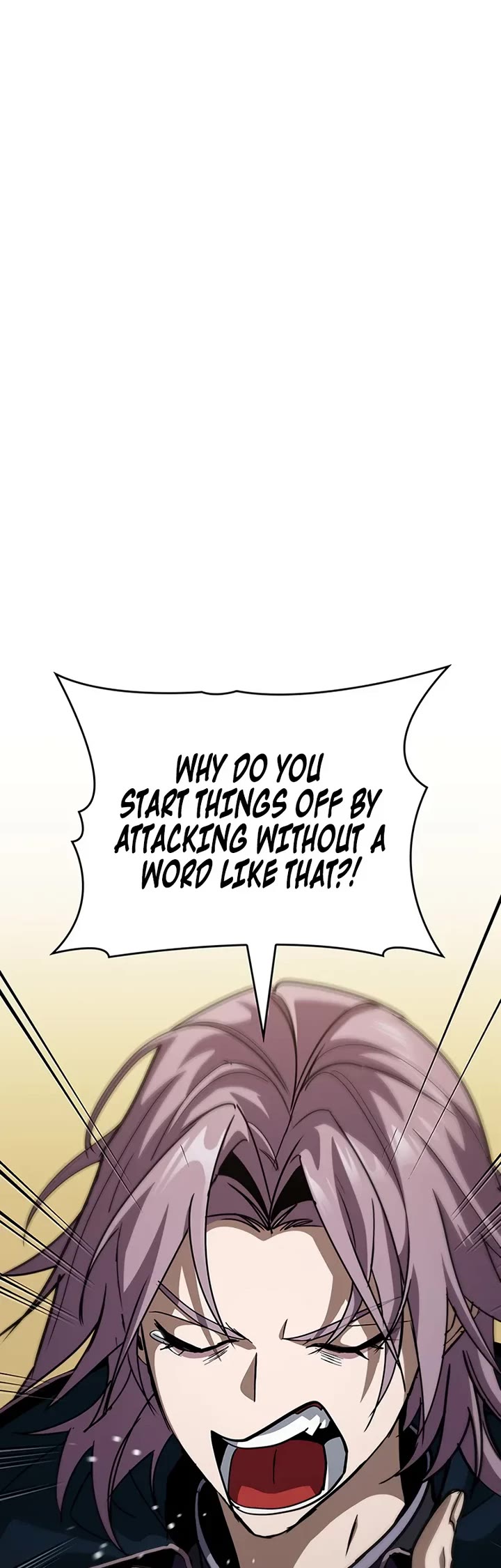 Crimson Reset chapter 18 page 46