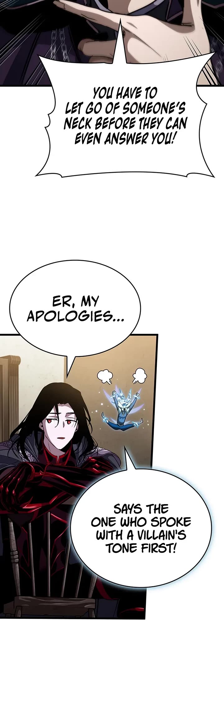 Crimson Reset chapter 18 page 47