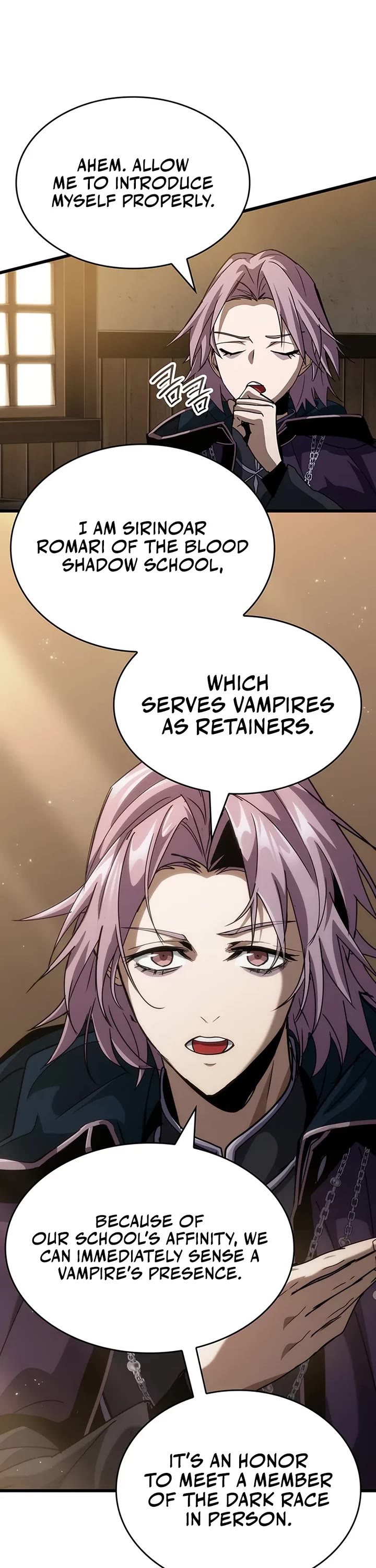 Crimson Reset chapter 18 page 48