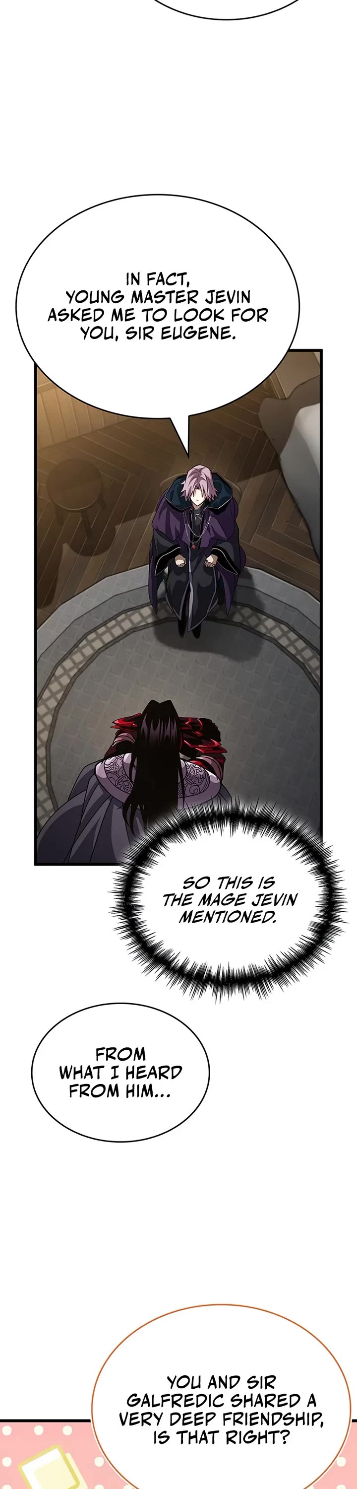 Crimson Reset chapter 18 page 49