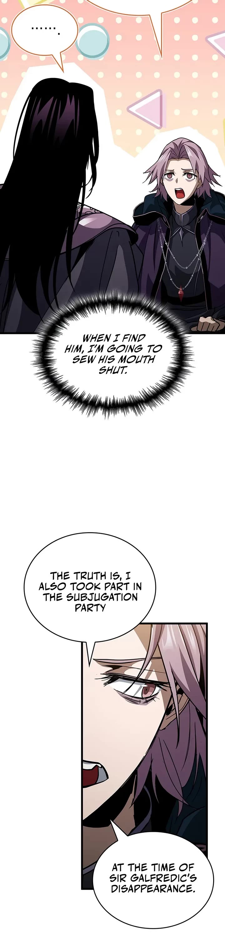 Crimson Reset chapter 18 page 50