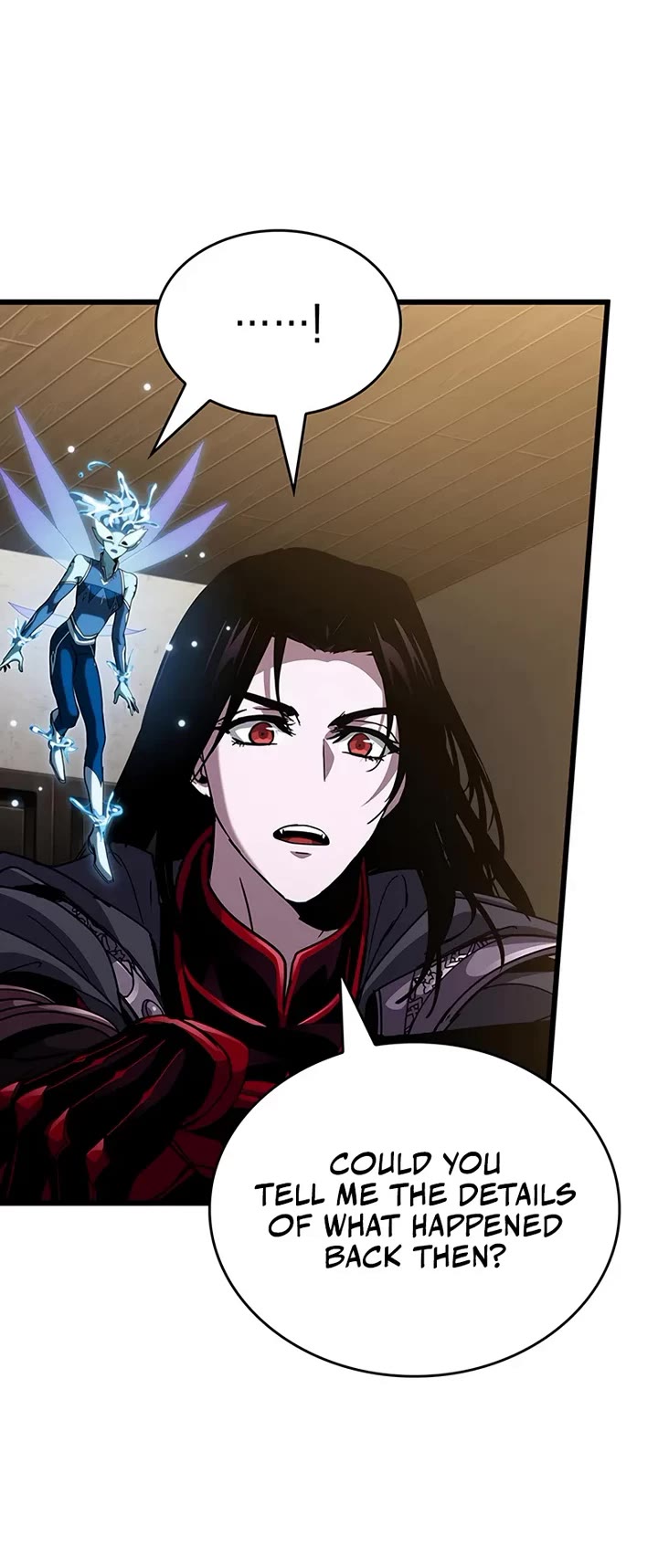 Crimson Reset chapter 18 page 51