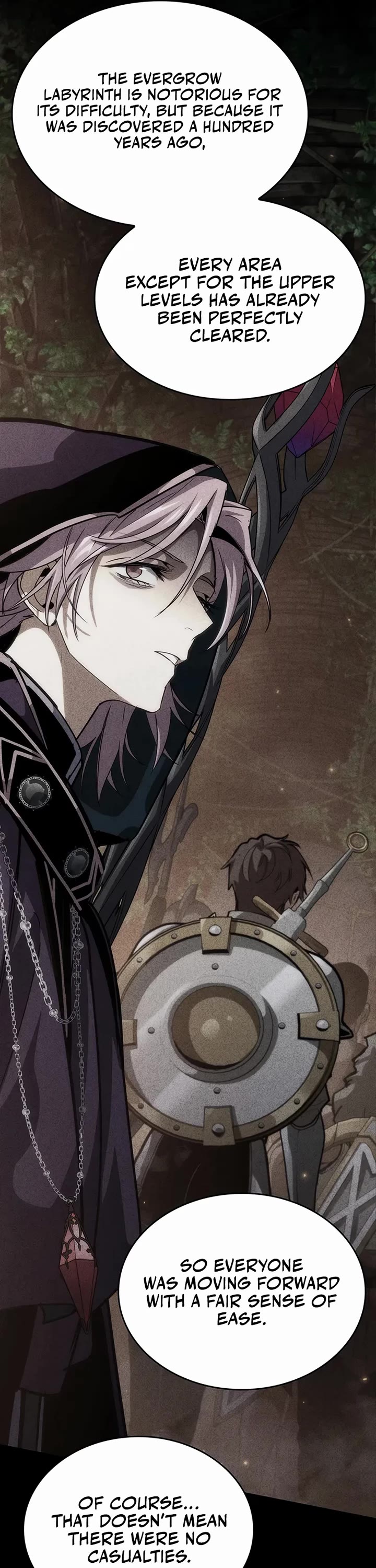 Crimson Reset chapter 18 page 53