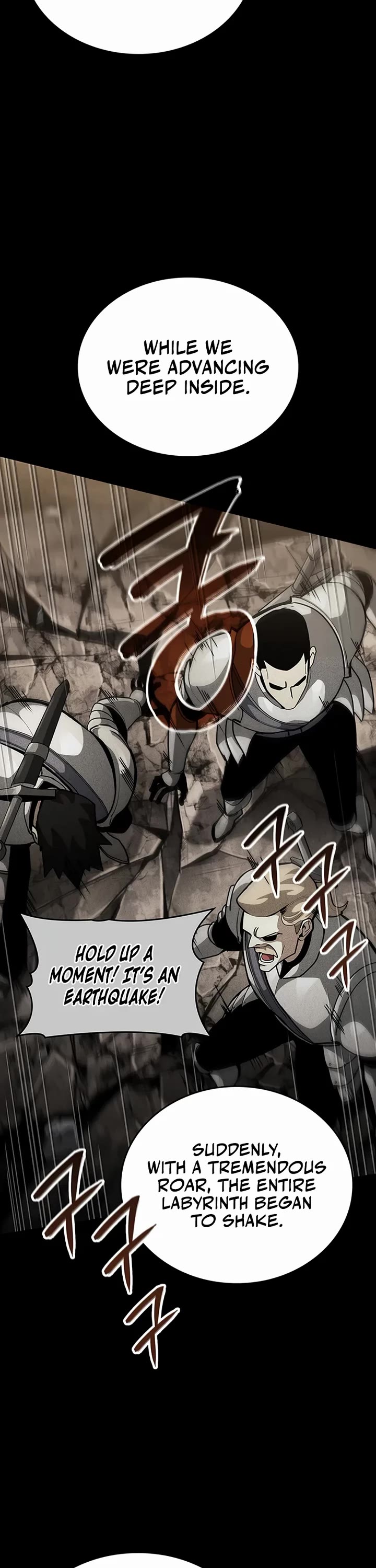 Crimson Reset chapter 18 page 54