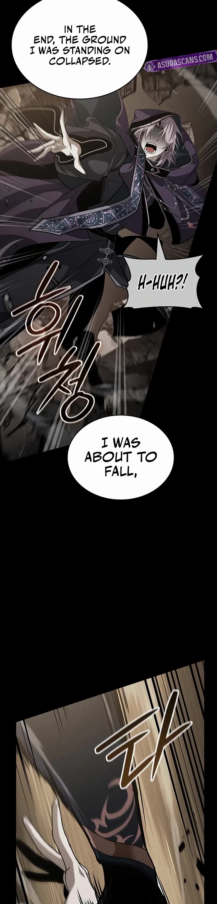 Crimson Reset chapter 18 page 55