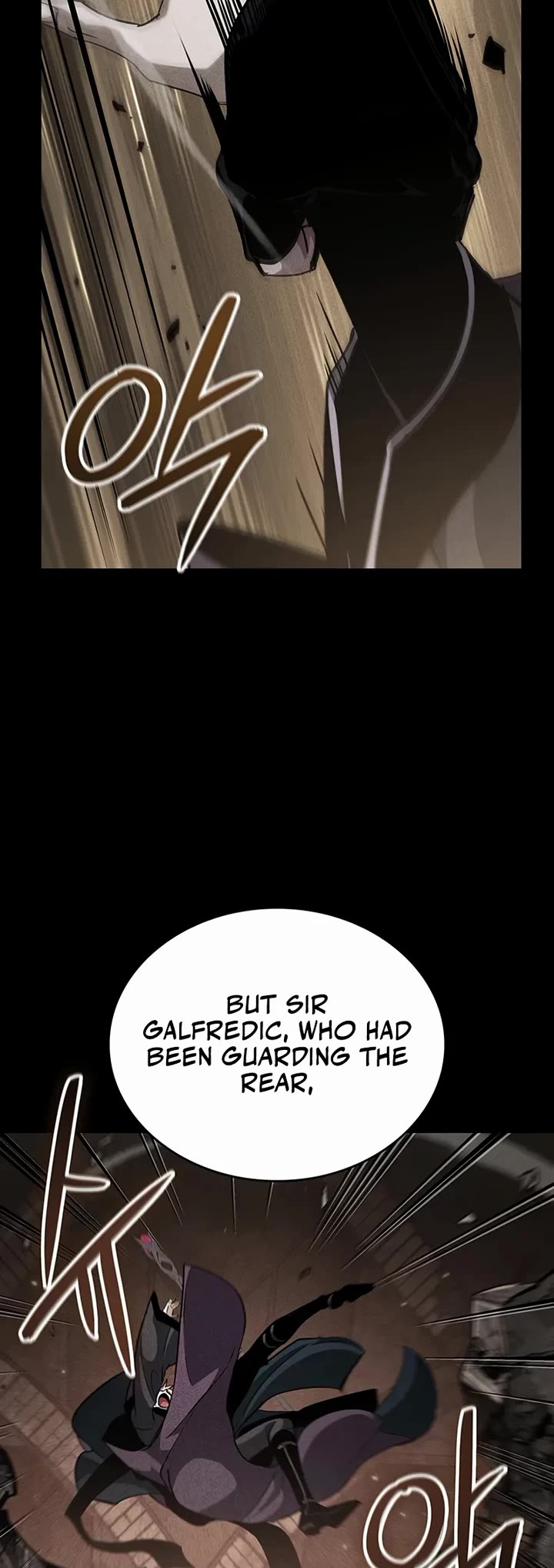 Crimson Reset chapter 18 page 56