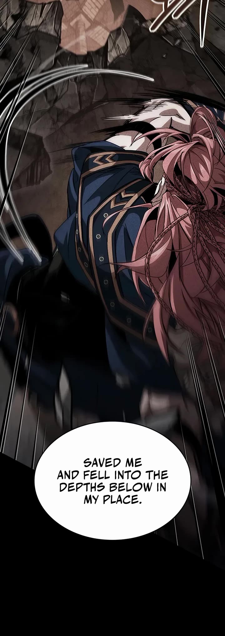 Crimson Reset chapter 18 page 57