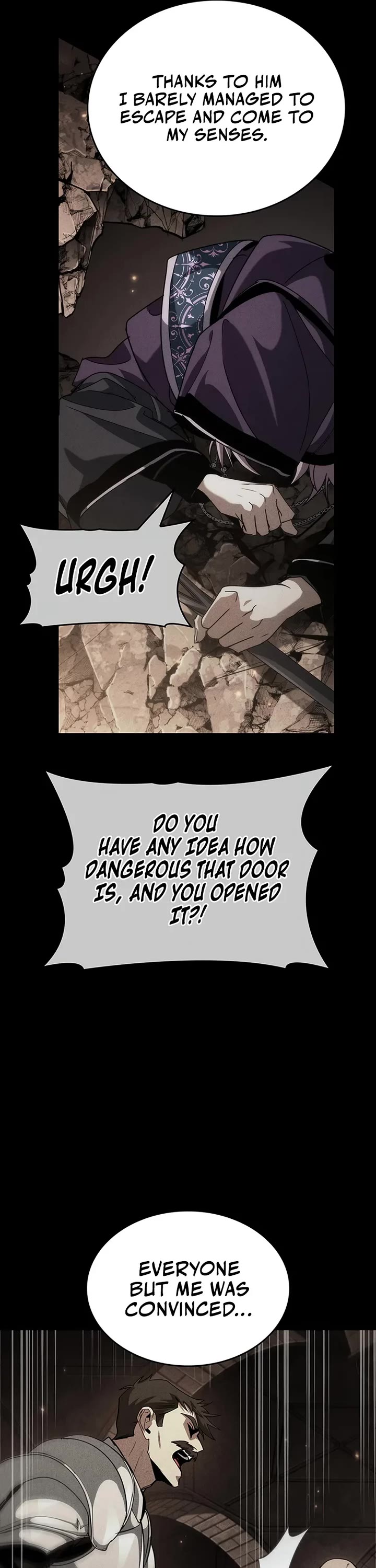 Crimson Reset chapter 18 page 58