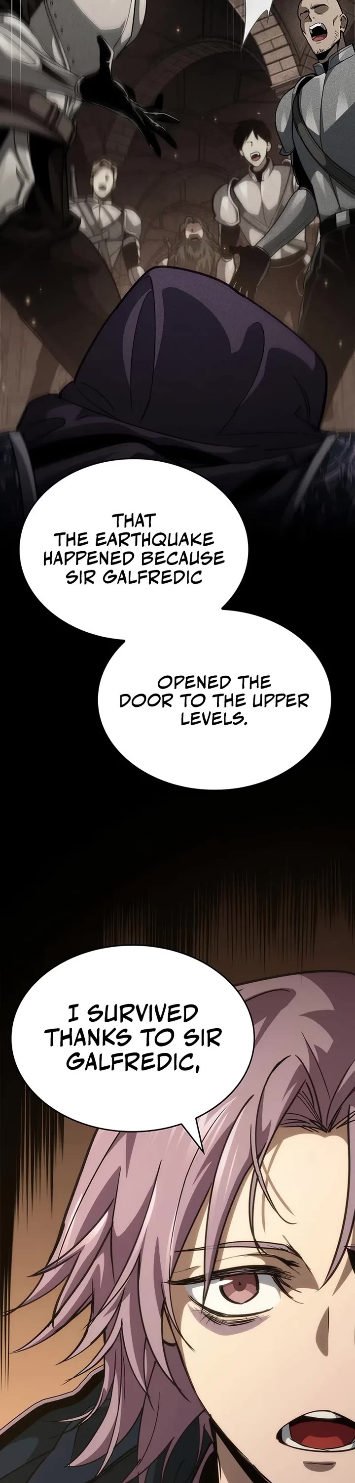 Crimson Reset chapter 18 page 59