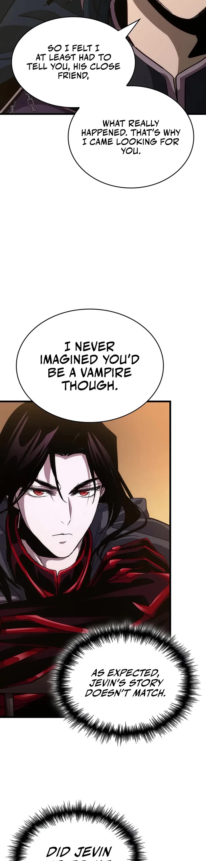 Crimson Reset chapter 18 page 60