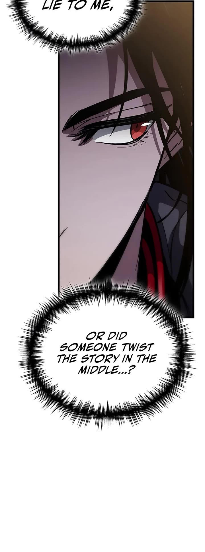 Crimson Reset chapter 18 page 61