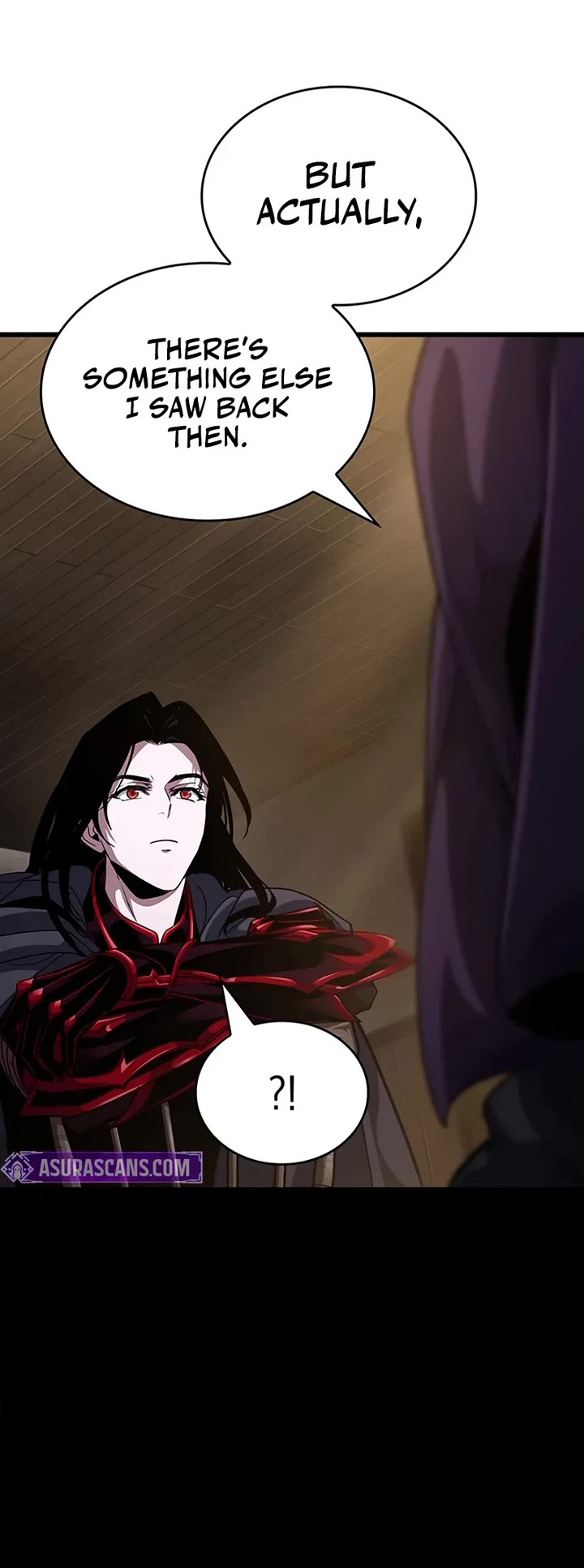 Crimson Reset chapter 18 page 62