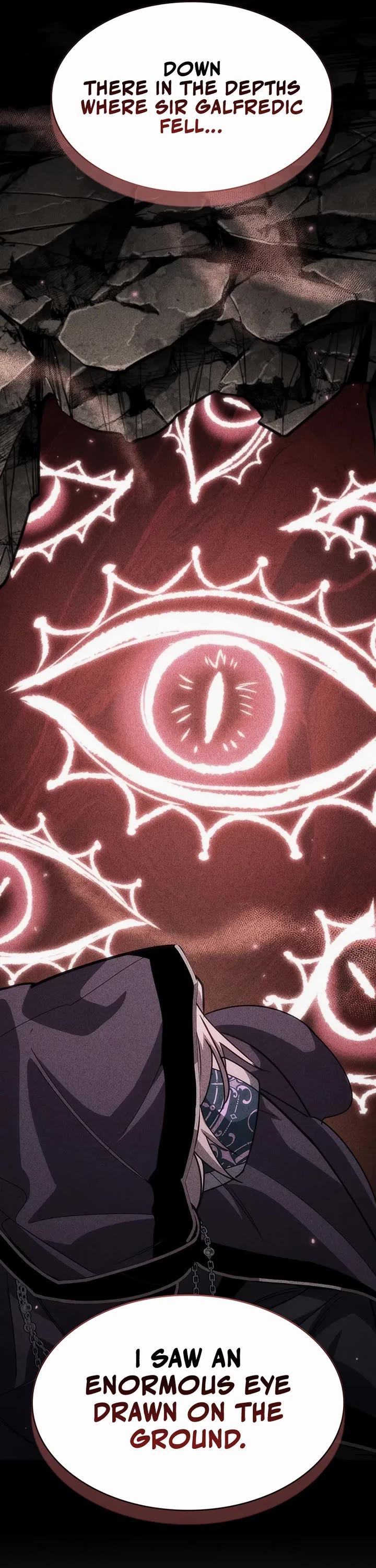 Crimson Reset chapter 18 page 63