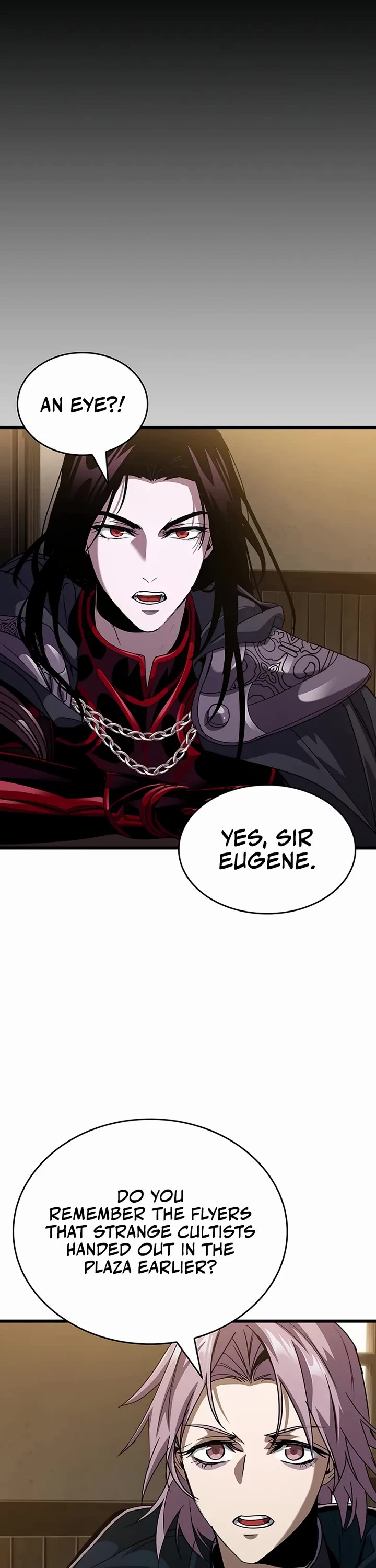 Crimson Reset chapter 18 page 64