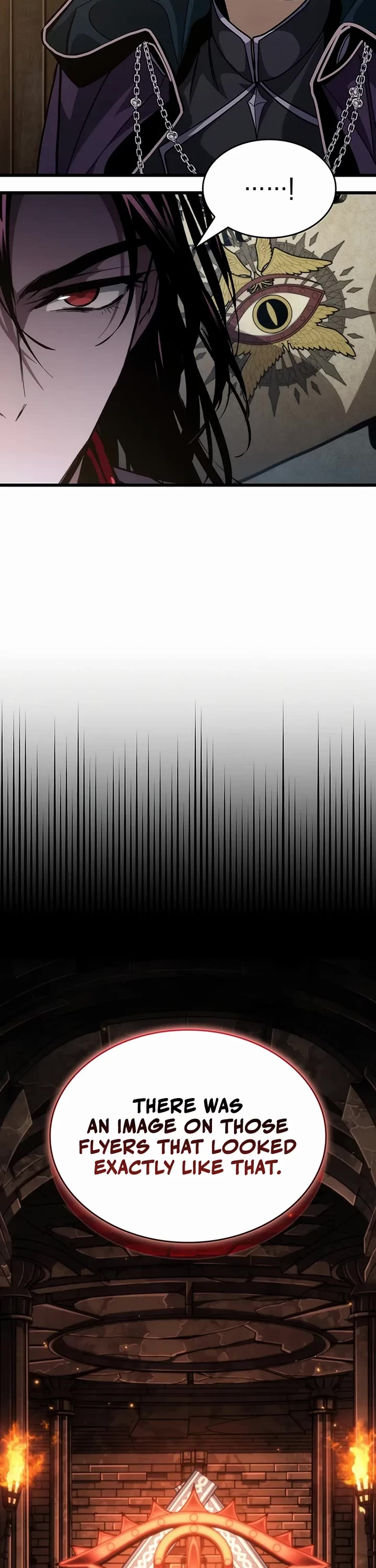 Crimson Reset chapter 18 page 65